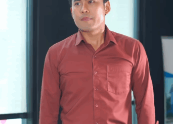 [ครบชุด] T0307024 กบ ญท นเม ย!