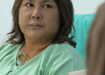 [ครบชุด] T2307053 แม ไม ใช กแท แต าแม จะช บเ