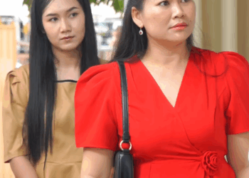 [ครบชุด] T2307056 ลองเป นข าด าง แล วจะเข าใจ