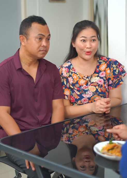 [ครบชุด] T2307058 เม อคนเคยรวย องมาจน