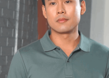 [ครบชุด] T2307059 เพราะอะไรพ องก งพ งพาก นไม ได