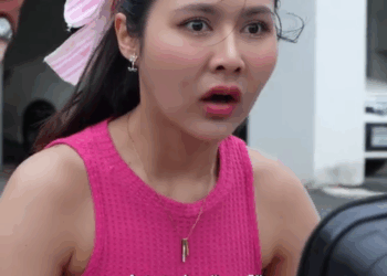 [ครบชุด] T2307060 สว สด คร บน องสาว คนเลวมาแล