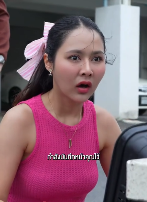 [ครบชุด] T2307060 สว สด คร บน องสาว คนเลวมาแล