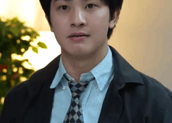 [ครบชุด] T2307061 นกลายเป นน อย แต องคล อยตามเกม