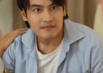 [ครบชุด] T2307063 แฟนน องสาวก อร อยนะเน