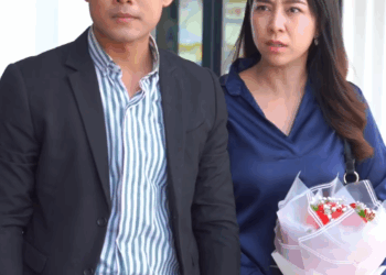 [ครบชุด] T2307065 วล มต