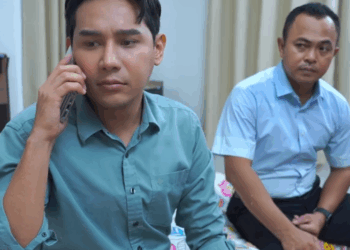 [ครบชุด] T2307066 แม วด เด แกะปลาให สะใภ