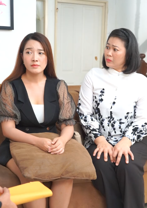 [ครบชุด] T2307068 นางฟ าตกสวรรค