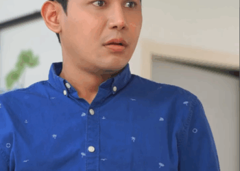 [ครบชุด] T2307069 เกล ยดน พวกเห นแก