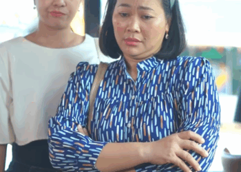 [ครบชุด] T2307070 ำพร กจนตรอก ไม ไม หน ไม าย