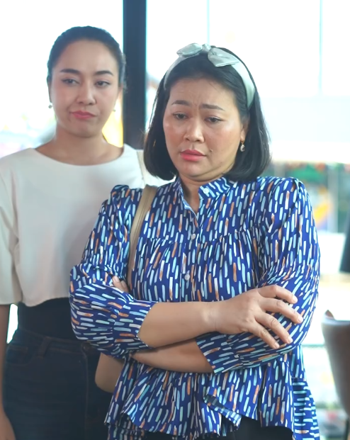 [ครบชุด] T2307070 ำพร กจนตรอก ไม ไม หน ไม าย