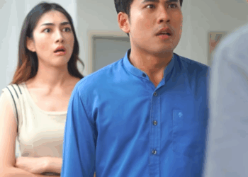 [ครบชุด] T0307026 แปลกแต จร ง! เม ยด ชายม กไม ชอบ