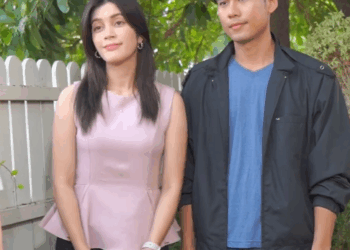 [ครบชุด] T2107001 จฉาพาท กข