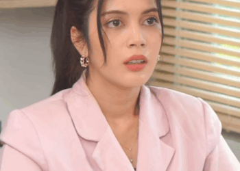 [ครบชุด] T2107003 แม องไม ไม ดง อผ ชาย