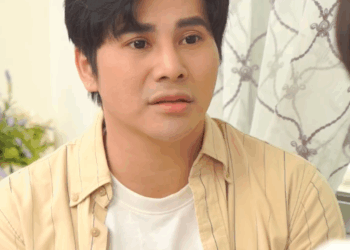 [ครบชุด] T2107004 กรรมบ งตา