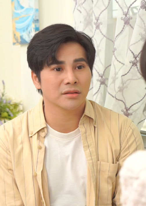 [ครบชุด] T2107004 กรรมบ งตา