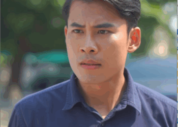 [ครบชุด] T2107005 อย าด กขอทาน