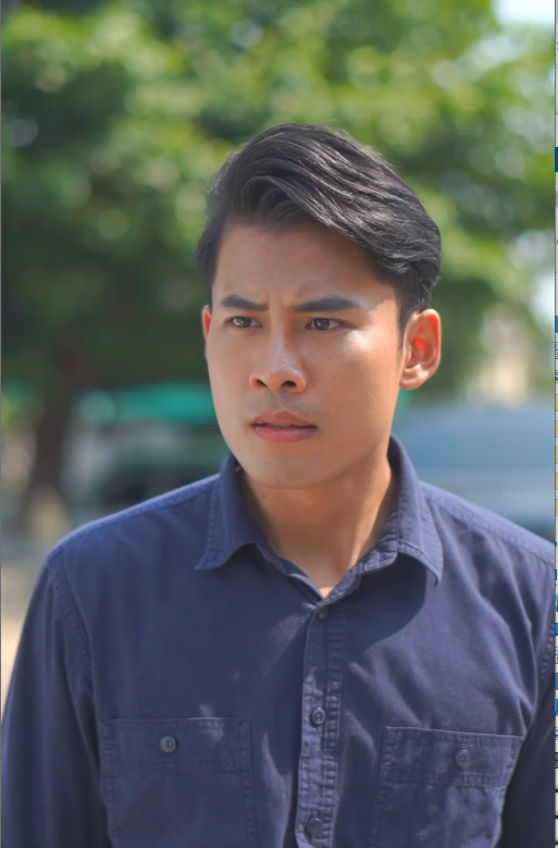 [ครบชุด] T2107005 อย าด กขอทาน