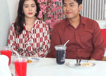 [ครบชุด] T0307027 กฉ นควรร กล กฉ นด วย