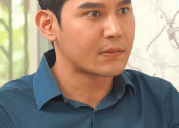 [ครบชุด] T2107007 ความอดทนของเม ดจำก ด!