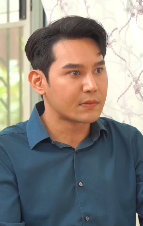 [ครบชุด] T2107007 ความอดทนของเม ดจำก ด!