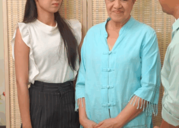 [ครบชุด] T2107008 คนจนท อยากม เพ อนรวย