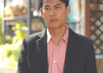 [ครบชุด] T2107010 อาช พขยะ กร งเก ยจ