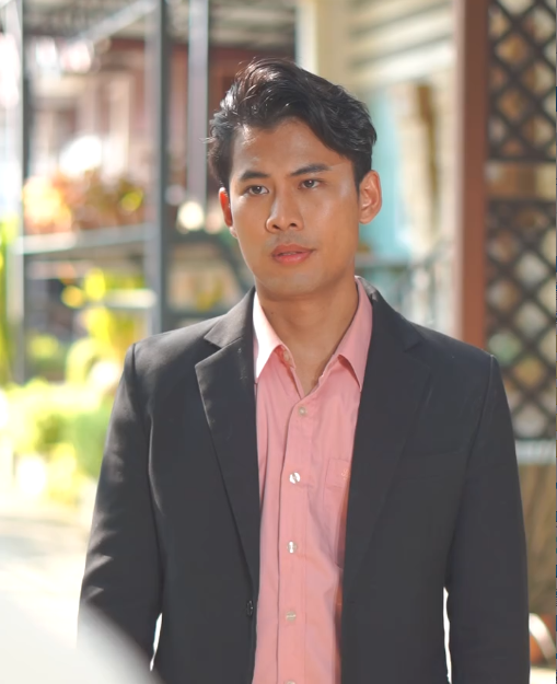 [ครบชุด] T2107010 อาช พขยะ กร งเก ยจ