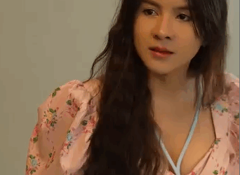 [ครบชุด] T2107011 แอร ะปวดห วก บสาม ไม เอาไหน