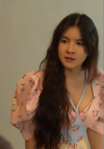 [ครบชุด] T2107011 แอร ะปวดห วก บสาม ไม เอาไหน