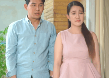 [ครบชุด] T2107013 ตตกต ำเพราะไม ยอมใช หน