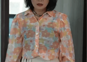 [ครบชุด] T2107015 เก ดเป นชายอย าให เม ยเก บต