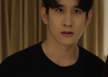 [ครบชุด] T2107016 ตามรอยภรรยาคบช ในบ านต วเอง