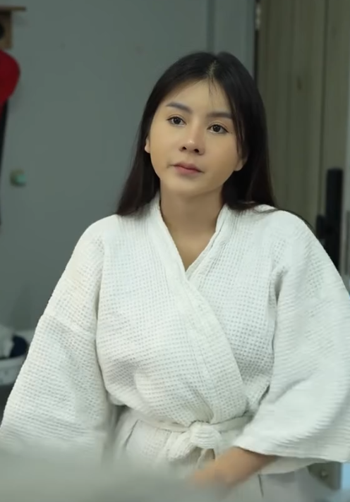 [ครบชุด] T2107017 กระเป าซ อนช