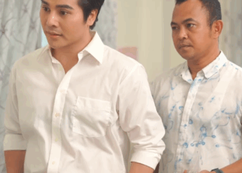 [ครบชุด] T2107018 เง นเหร ยญท ขอซ อข าว