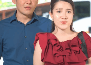 [ครบชุด] T2107020 งเก ยจเพ อนเก าต วเหม