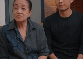 [ครบชุด] T2107021 วเลว!แช งเม ยต วเอง