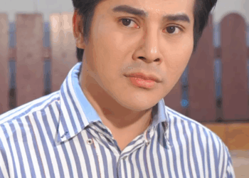 [ครบชุด] T2107022 เพ อนบ าน เพ อนร าย