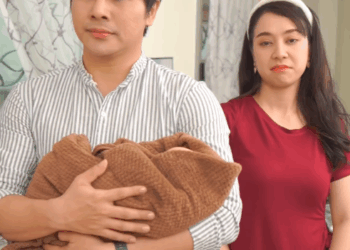 [ครบชุด] T2107009 เม ยเก าก บเม ยใหม ใครม ามากกว าก