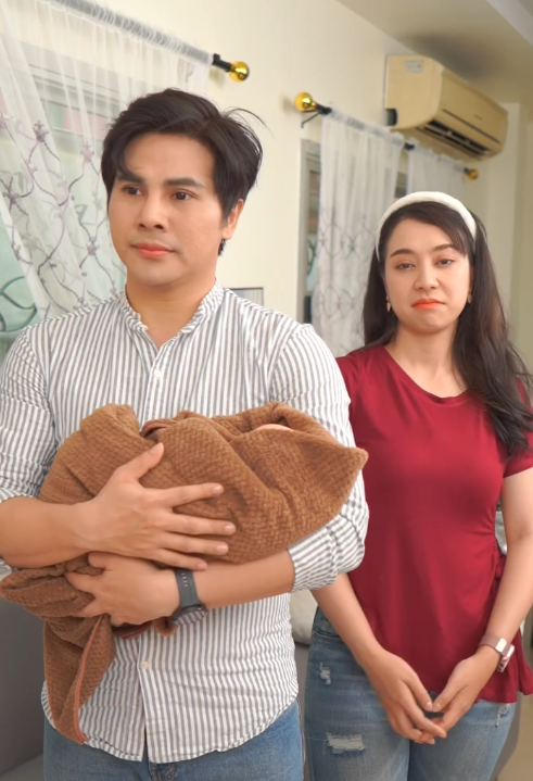 [ครบชุด] T2107009 เม ยเก าก บเม ยใหม ใครม ามากกว าก