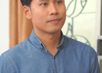 [ครบชุด] T2507057 สำเน ยงส อภาษา ยาส อสก (ละครส น)