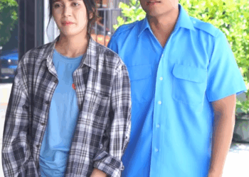 [ครบชุด] T0307029 ดน กเร ยนเง นผ อน