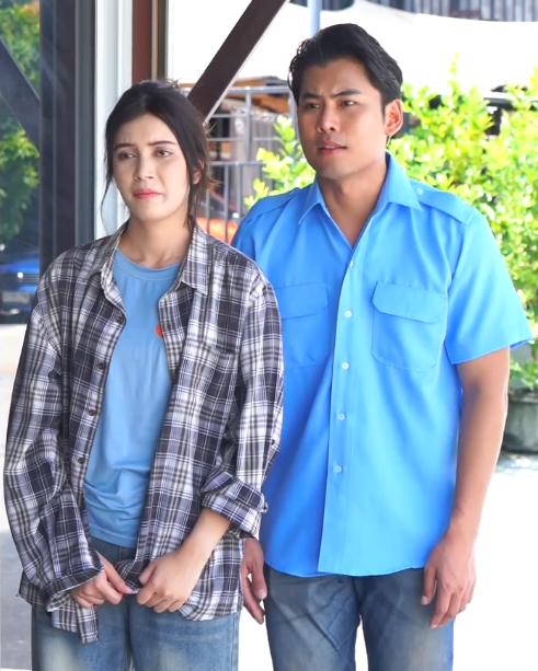 [ครบชุด] T0307029 ดน กเร ยนเง นผ อน