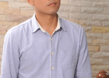 [ครบชุด] T2507059 นดานสะใภ เลว (ละครส น)