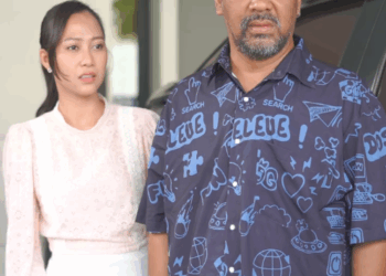 [ครบชุด] T2507063 โดนเพ อนด เพราะม สาม แก (ละครส น)