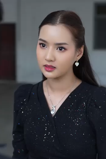 [ครบชุด] T2507064 ปล อยเช าแฟนเหมาส บล าน