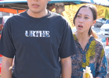 [ครบชุด] T2507066 ฉลาดแกมโกง (ละครส น)