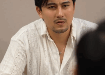 [ครบชุด] T2507067 สอนเร องผ ดๆให หลาน ดท ายงานไปต