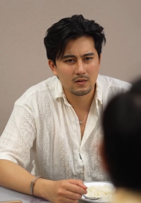 [ครบชุด] T2507067 สอนเร องผ ดๆให หลาน ดท ายงานไปต