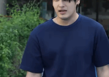 [ครบชุด] T2507068 ญค ณต องทดแทน ไม ได ควงแขนก ขอแค